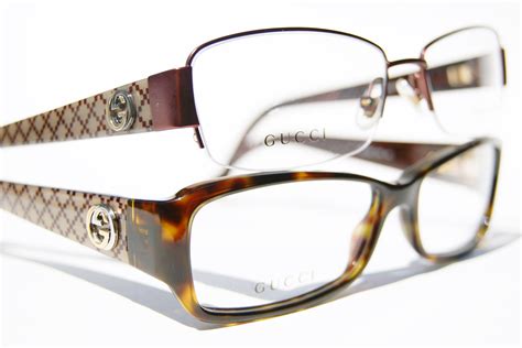 women's gucci eyeglasses frame|Gucci female glasses frames.